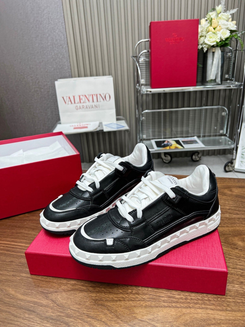 Valentino Casual Shoes